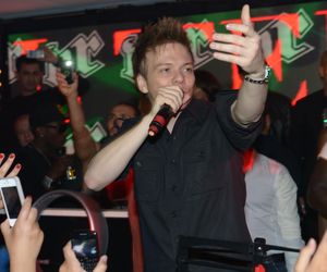 Michel Telo w 2012 roku