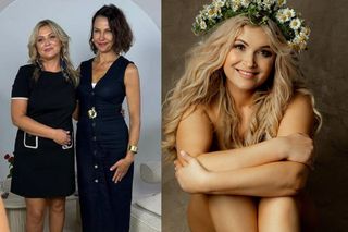 Doktor Miłość obserwuje ponad 140 tysięcy fanów! Influenserka uczy relacji i dobrego życia