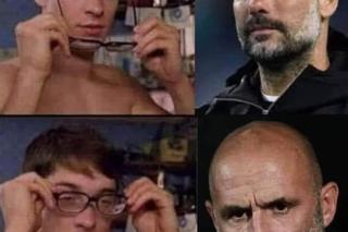 Michał Probierz selekcjonerem MEMY! Polski Guardiola następcą Fernando Santosa, tak internet zareagował na wybór rywala Marka Papszuna