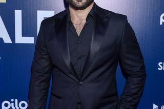 Gwiazdy na gali Top Seriale: Hyży, Fijał, Stramowski i inni