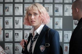 Zdjęcia promujące nowy polski serial HBO Max