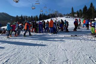 Te widoki zapierają dech w piersiach! Nie uwierzysz, że są tak blisko!