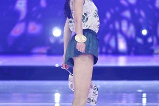 Ewa Jakubiec Miss Polonia 2023 : Pracuję przy przeszczepach włosów