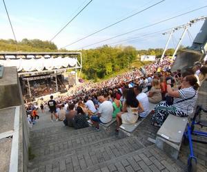 Festiwal OdNowa 2024 Kielce