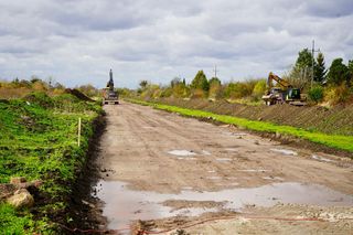 Rusza finałowy etap WOW