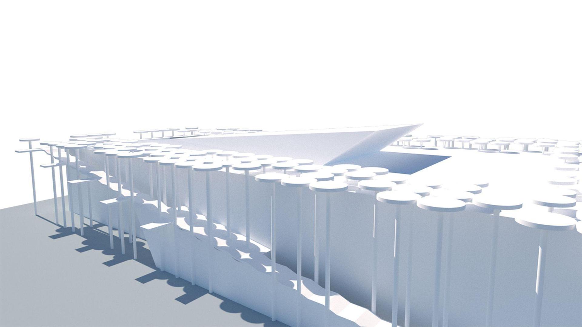 Polska Opera Królewska: wyniki konkursu