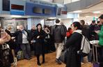 Pasażerowie WizzAir do Katowic utknęli na lotnisku w Luton