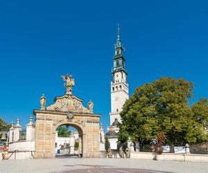 Karol Nawrocki przejmuje władzę! Jasna Góra, Sejm, Pałac Prezydencki. Sprawdź, gdzie go spotkać