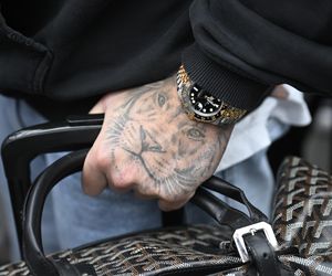 Reprezentacja Polski przyjechała na zgrupowanie przed Holandią i Maltą