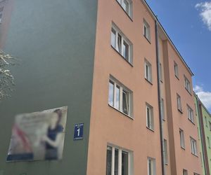 Atakował seniorki ze Świdnika. Wpadł za drugim razem