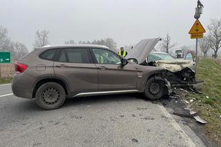 Jagoda przegrała walkę o życie! Te słowa łamią serca