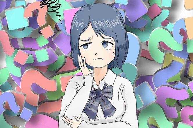 QUIZ dla tegoroczych maturzystów! Co pamiętasz z lekcji polskiego?