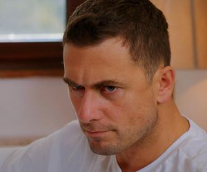 Miłość i nadzieja, odcinek 277. Kuzey