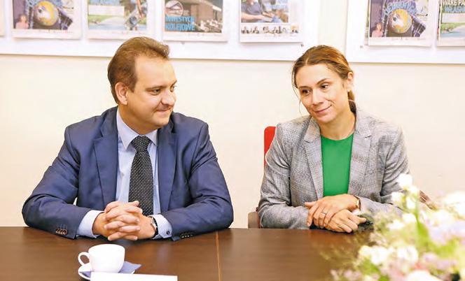 Bez pieniędzy nie będzie dróg