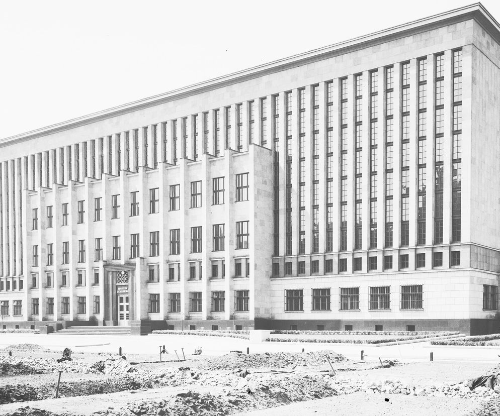 Biblioteka Jagiellońska w Krakowie