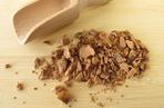 Galangal