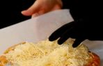 Wielka Szama w Łodzi – przewodnik po smakach z całego świata