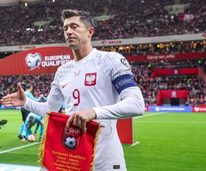 Ważne wieści przed meczem Mołdawia – Polska. Kapitan nie zagra, nie ma wymówek dla Biało-Czerwonych
