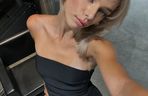 Maja Słodzińska