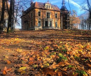 Nazwy tych miejscowości w woj. śląskim to prawdziwe łamańce językowe. Trudno je wymówić