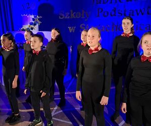 Szkoła Podstawowa nr 1 w Starachowicach ma już 120 lat. Zobaczcie zdjęcia z uroczystości