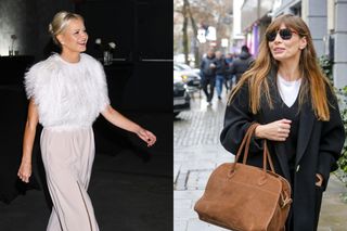 To ona miała zagrać Natalię Boską w Rodzince.pl! Kożuchowska wyjawiła kulisy serialu