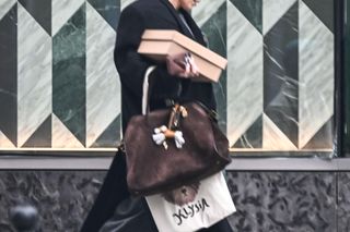 Tak jeździ Marina Łuczenko-Szczęsna