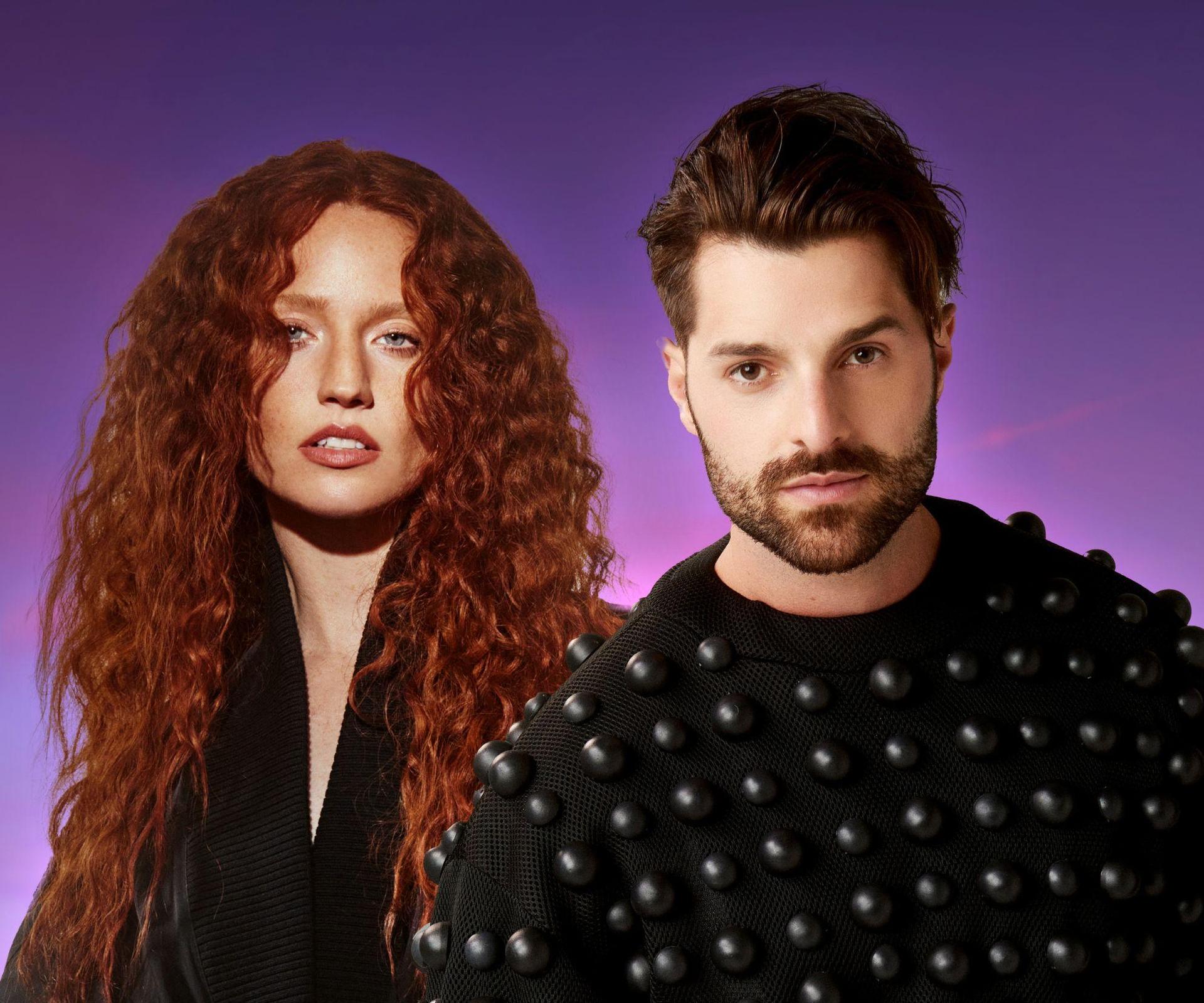 Alok i Jess Glynne mają hymn wakacji 2024! 