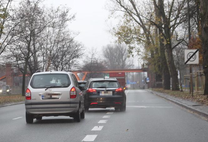 Szef KNF Marek Chrzanowski ucieka z firmy na złamanie karku