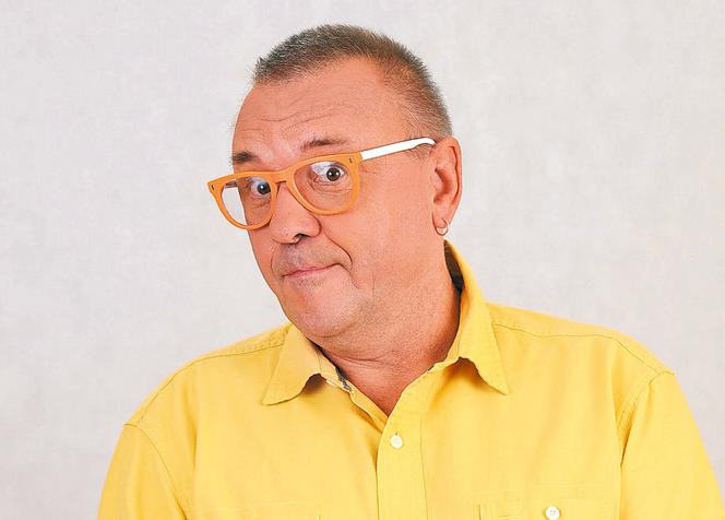 Owsiak odchodzi, ale zostaje
