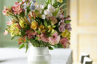 5 pomysłów na szybką i tanią metamorfozę wnętrz