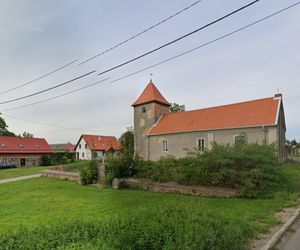 Najbogatsza gmina wiejska w woj. warmińsko-mazurskim. Pozycja lidera trafiła w nowe ręce