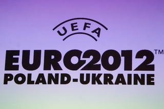 BILETY NA EURO 2012 - uwaga na oszustów!