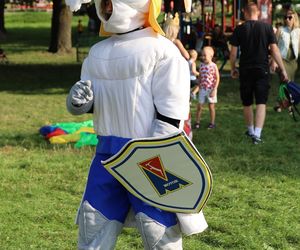 Piknik naukowy, potańcówka i koncert w ramach „Lata z Radiem i Telewizją Polską” w Lublinie
