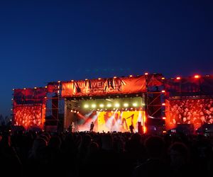 Juwenalia Szczecin 2025