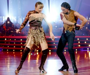 Taniec z Gwiazdami - wszyscy zwyycięzcy