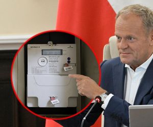 Prąd taniej w 2026!