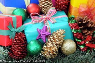 Pracodawcy wydadzą od 100 do 300 zł na świąteczne niespodzianki dla pracowników 