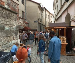 Festiwal Re: Tradycja - Jarmark Jagielloński 2025