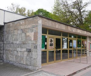 Filharmonia Podlaska w Białymstoku