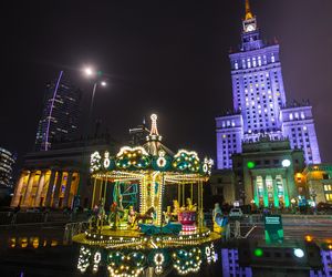 BNP Paribas Warsaw SerialCon