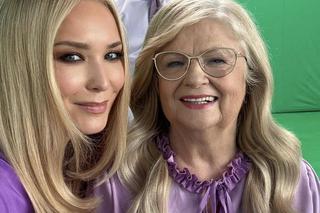 Stanisława Celińska