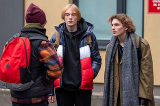 Barwy szczęścia - zdjęcia z odcinków 27-31 maja 2024