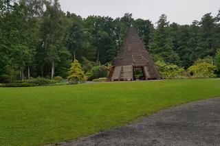 Edukacyjne wycieczki z przewodnikiem po Ogrodzie Botanicznym