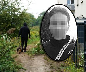 Zrzucił kocioł z dachu, zginął 18-letni Dymytro. Sprawa w sądzie. „50 metrów i by żył”