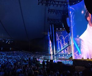 Polsat Hit Festival 2025 Dzień Pierwszy. Kto wystąpi na scenie w piątek 23 maja?