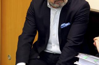 Marcinkiewiczowi grozi rok więzienia! 