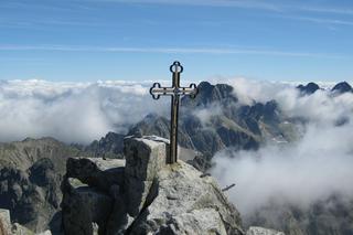 Katastrofa samolotu Li-2 w 1944 roku