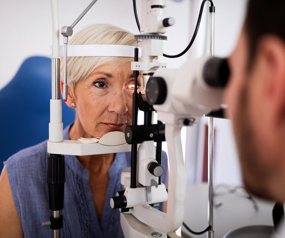 Od 10 do 16 marca zrobisz te badania zupełnie za darmo. Lista placówek z całej Polski