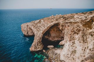 Gdzie na wakacje 2025 z Rzeszowa? „Malta to najlepsza destynacja” 